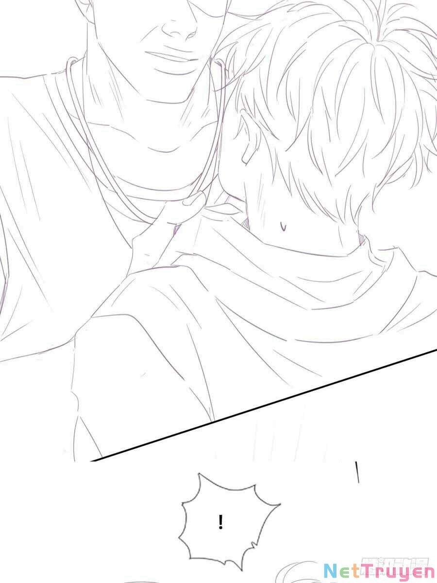 Nghịch Tập Chi Hảo Dựng Nhân Sinh Chapter 81 - 62