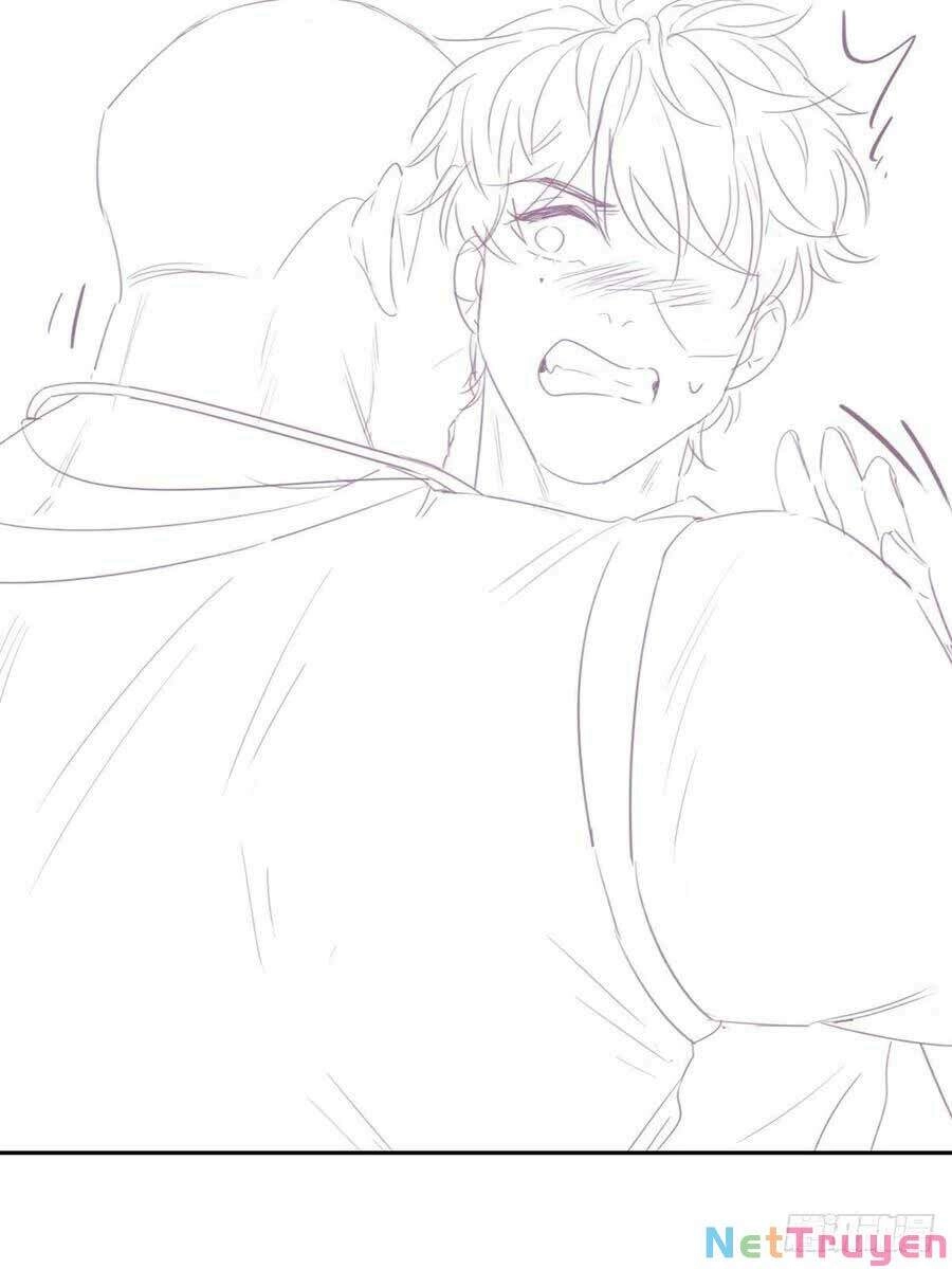 Nghịch Tập Chi Hảo Dựng Nhân Sinh Chapter 81 - 63