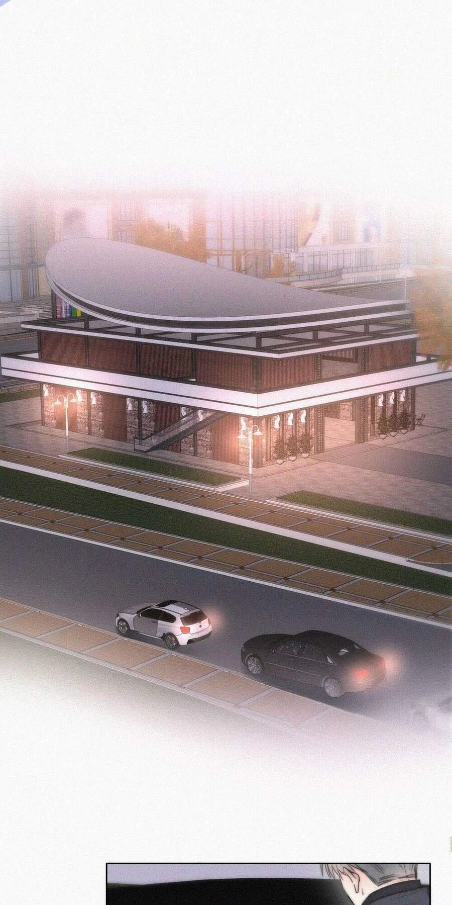 Nghịch Tập Chi Hảo Dựng Nhân Sinh Chapter 82 - 3