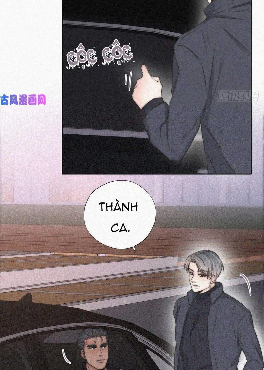 Nghịch Tập Chi Hảo Dựng Nhân Sinh Chapter 82 - 4