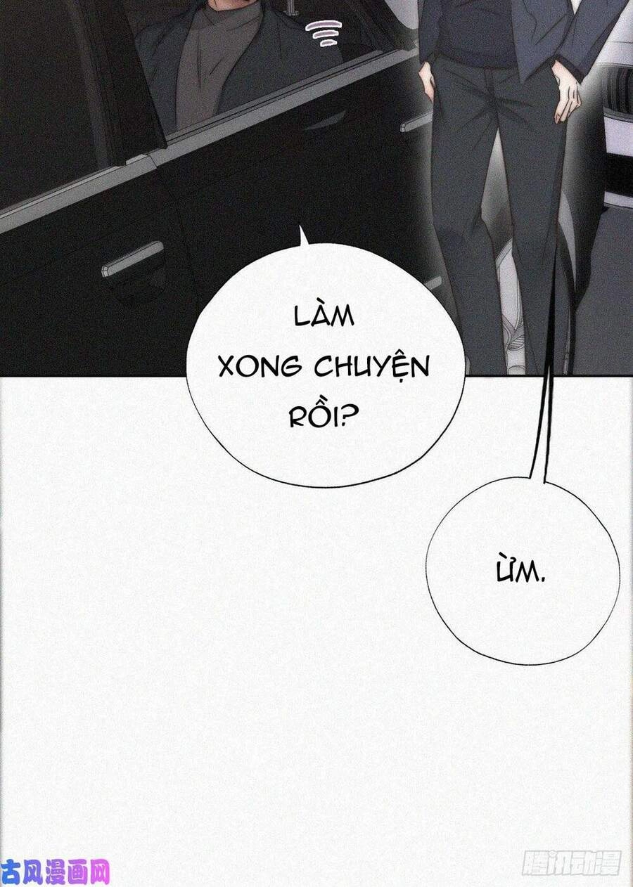 Nghịch Tập Chi Hảo Dựng Nhân Sinh Chapter 82 - 5