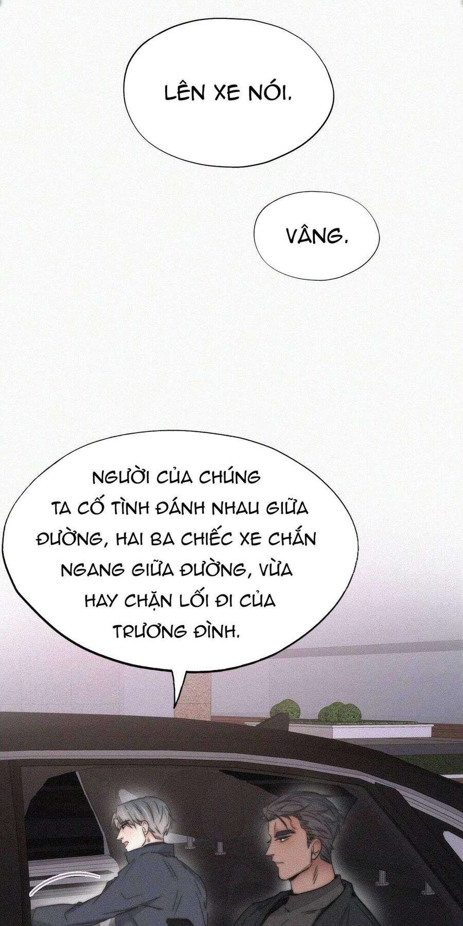 Nghịch Tập Chi Hảo Dựng Nhân Sinh Chapter 82 - 6