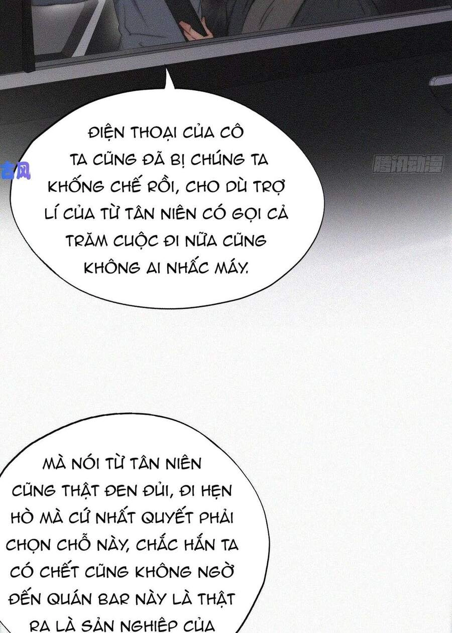 Nghịch Tập Chi Hảo Dựng Nhân Sinh Chapter 82 - 7