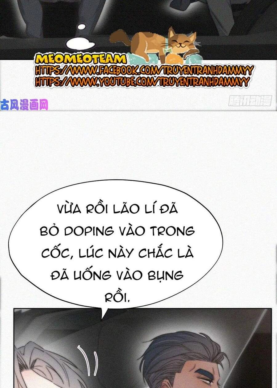 Nghịch Tập Chi Hảo Dựng Nhân Sinh Chapter 82 - 10