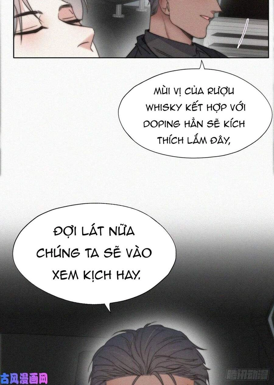 Nghịch Tập Chi Hảo Dựng Nhân Sinh Chapter 82 - 11