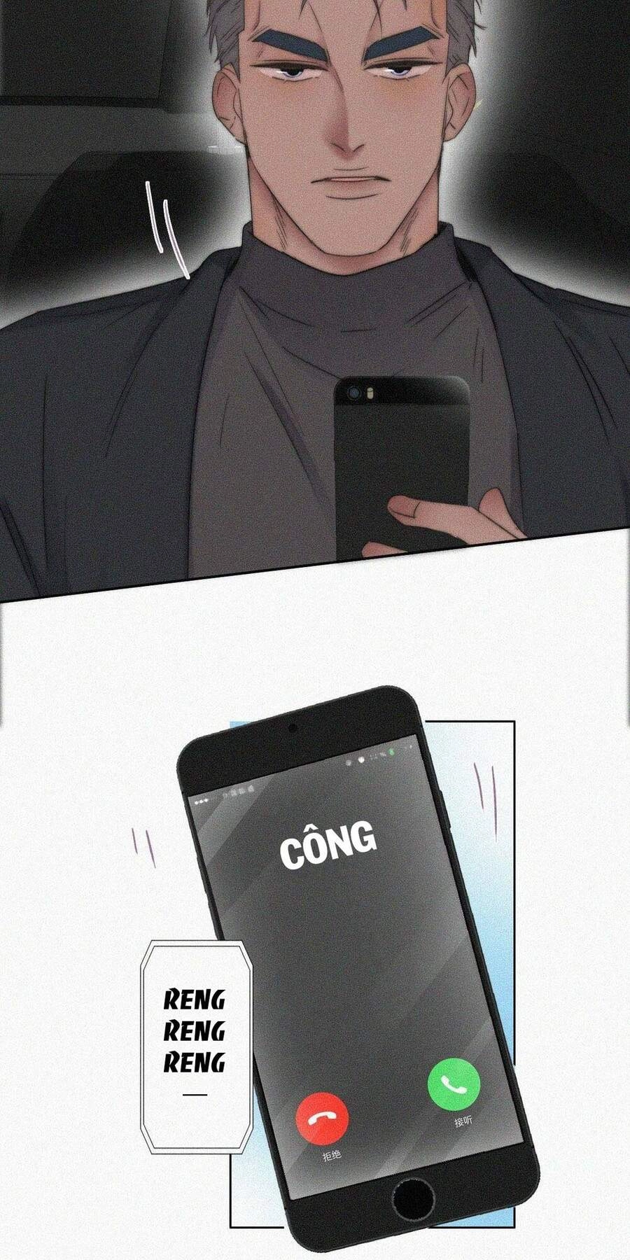 Nghịch Tập Chi Hảo Dựng Nhân Sinh Chapter 82 - 12