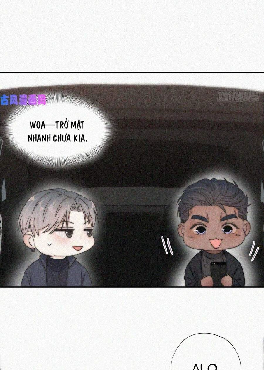 Nghịch Tập Chi Hảo Dựng Nhân Sinh Chapter 82 - 13