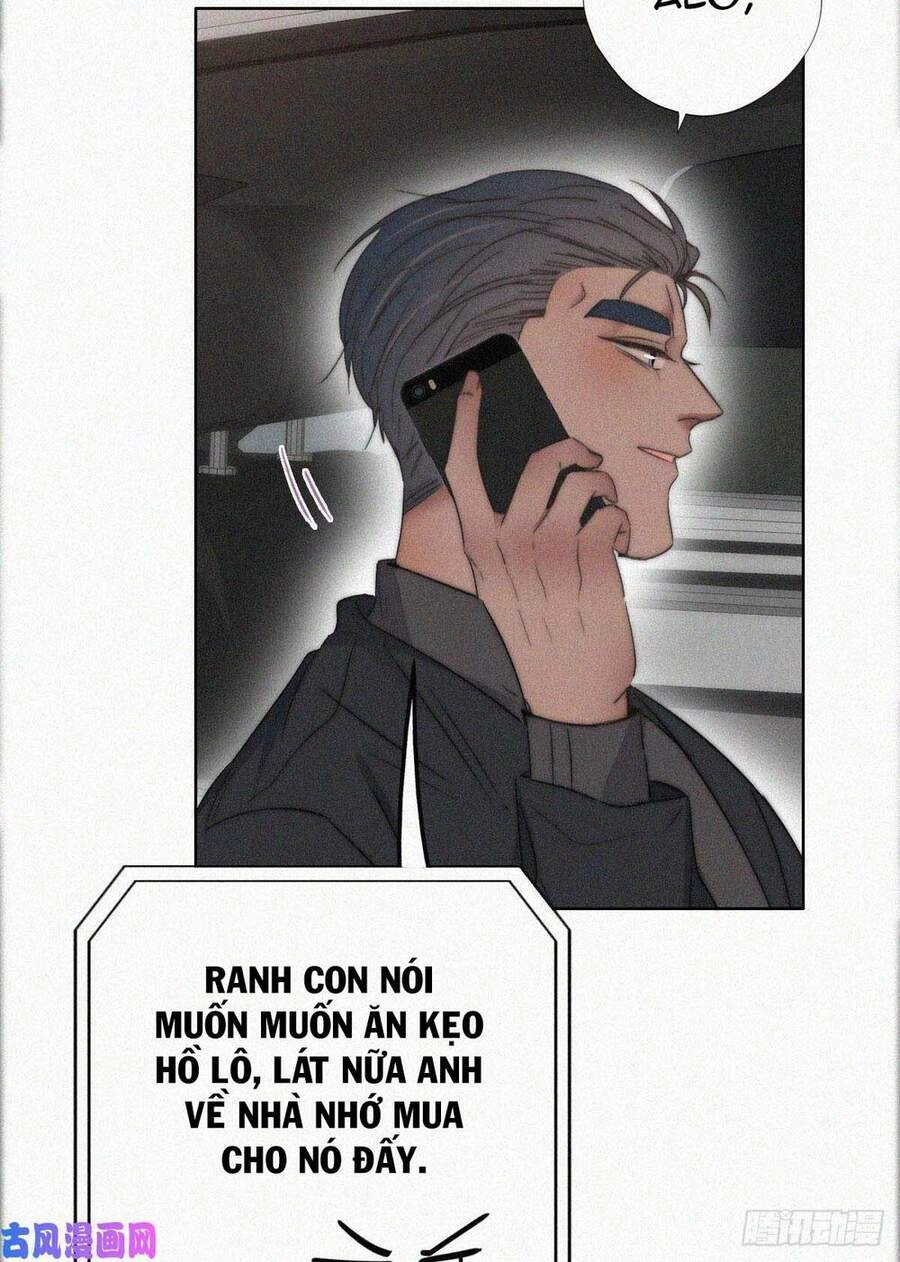 Nghịch Tập Chi Hảo Dựng Nhân Sinh Chapter 82 - 14