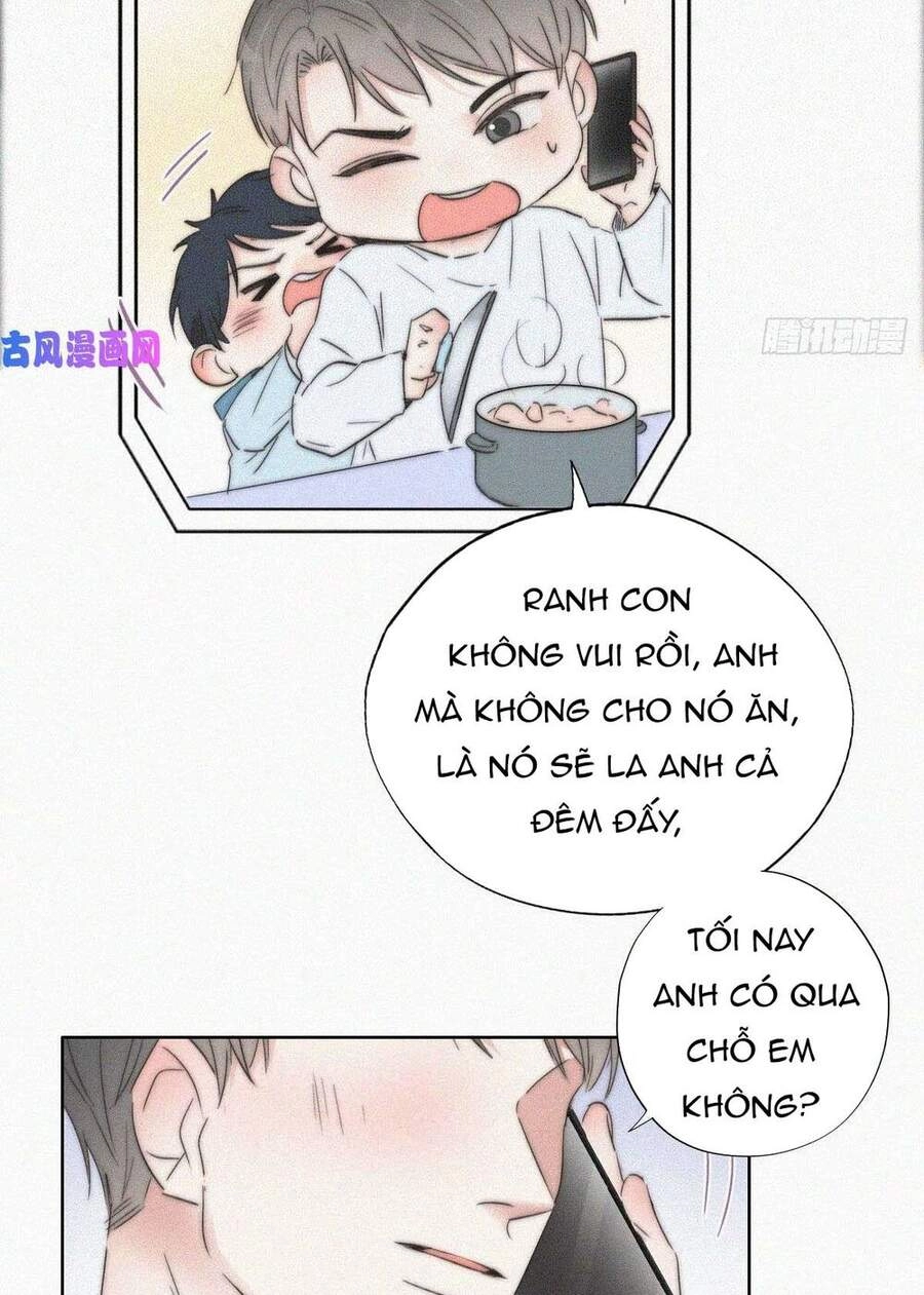 Nghịch Tập Chi Hảo Dựng Nhân Sinh Chapter 82 - 16