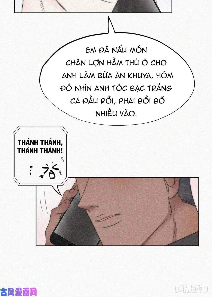 Nghịch Tập Chi Hảo Dựng Nhân Sinh Chapter 82 - 17