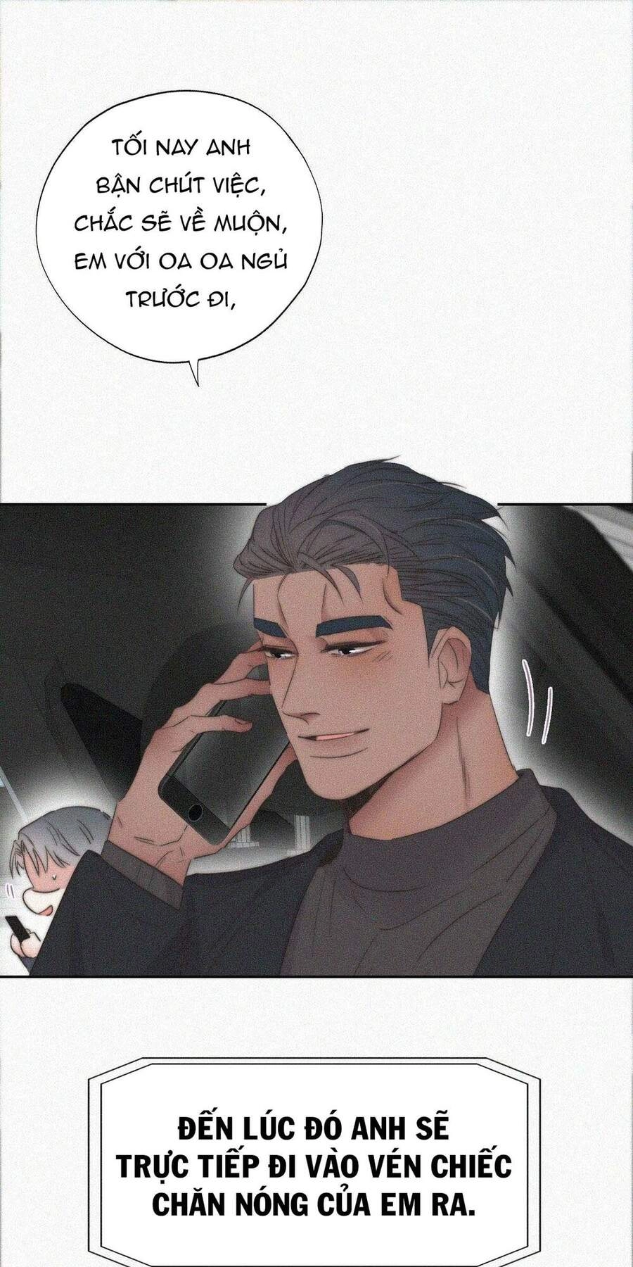 Nghịch Tập Chi Hảo Dựng Nhân Sinh Chapter 82 - 18