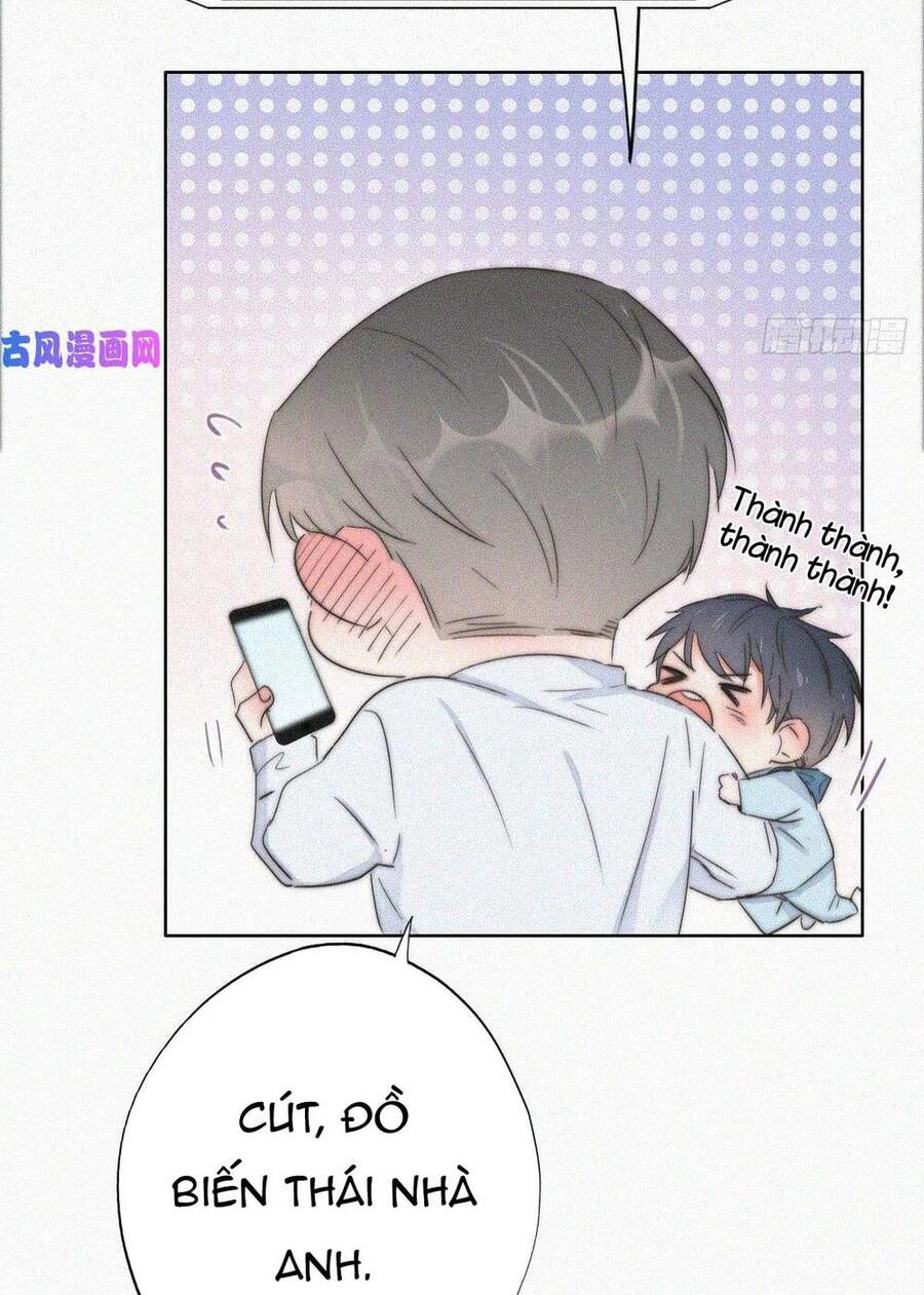 Nghịch Tập Chi Hảo Dựng Nhân Sinh Chapter 82 - 19