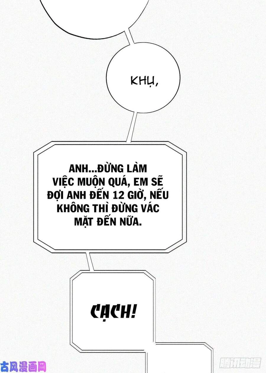 Nghịch Tập Chi Hảo Dựng Nhân Sinh Chapter 82 - 20