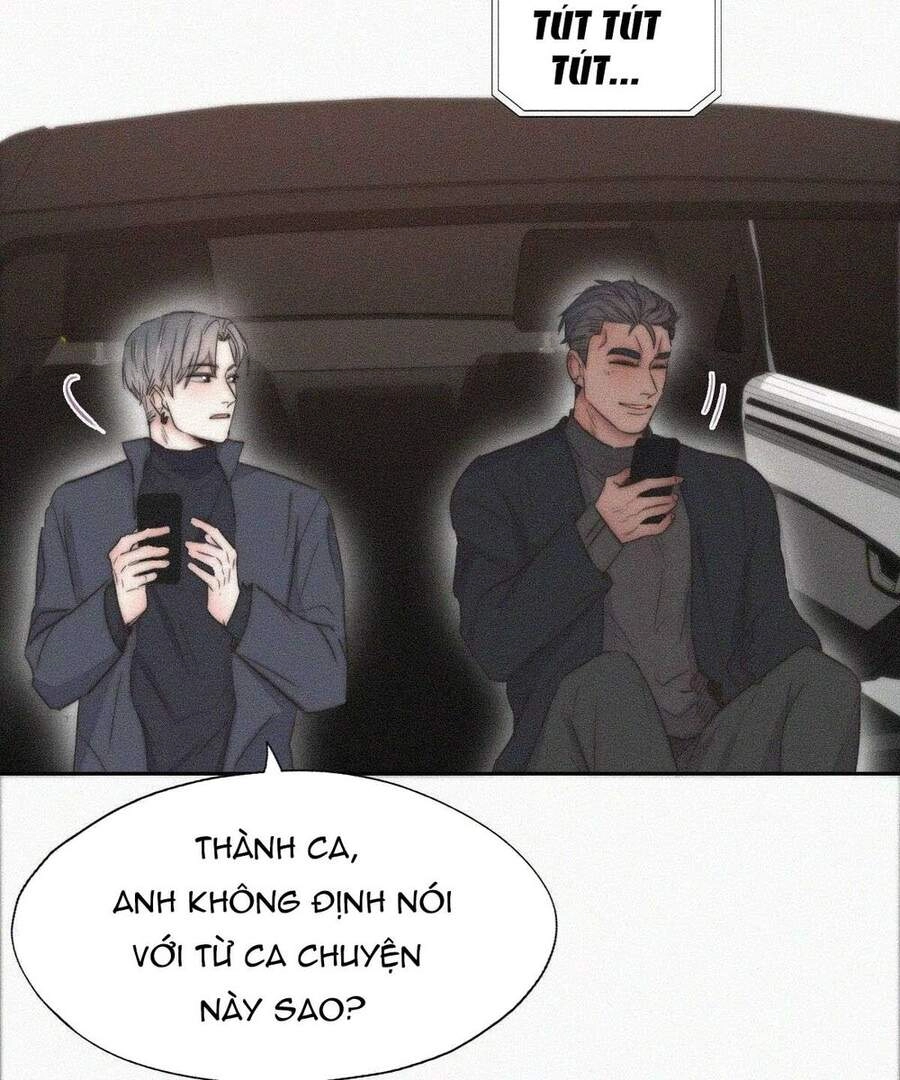 Nghịch Tập Chi Hảo Dựng Nhân Sinh Chapter 82 - 21