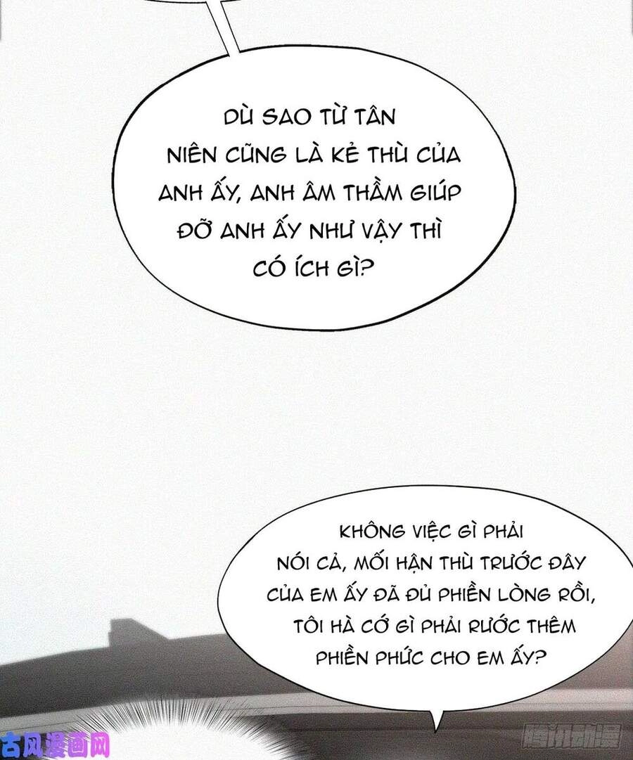 Nghịch Tập Chi Hảo Dựng Nhân Sinh Chapter 82 - 22