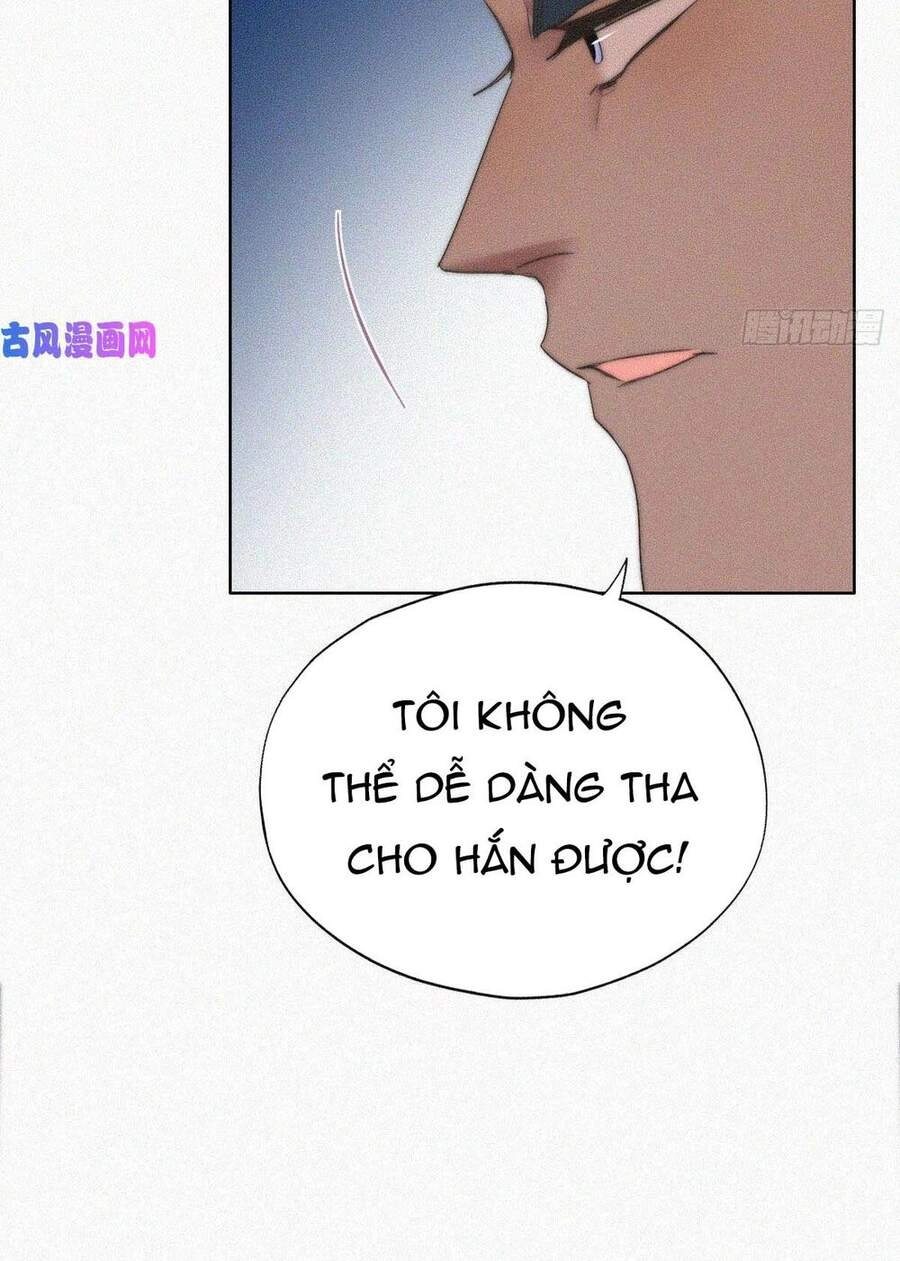 Nghịch Tập Chi Hảo Dựng Nhân Sinh Chapter 82 - 24