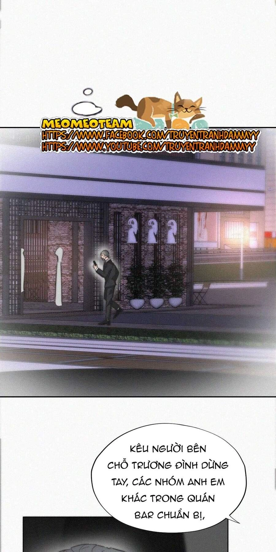 Nghịch Tập Chi Hảo Dựng Nhân Sinh Chapter 82 - 26