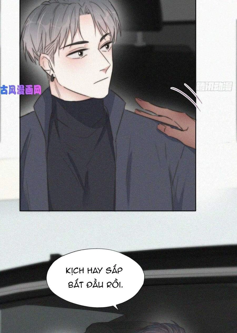 Nghịch Tập Chi Hảo Dựng Nhân Sinh Chapter 82 - 27