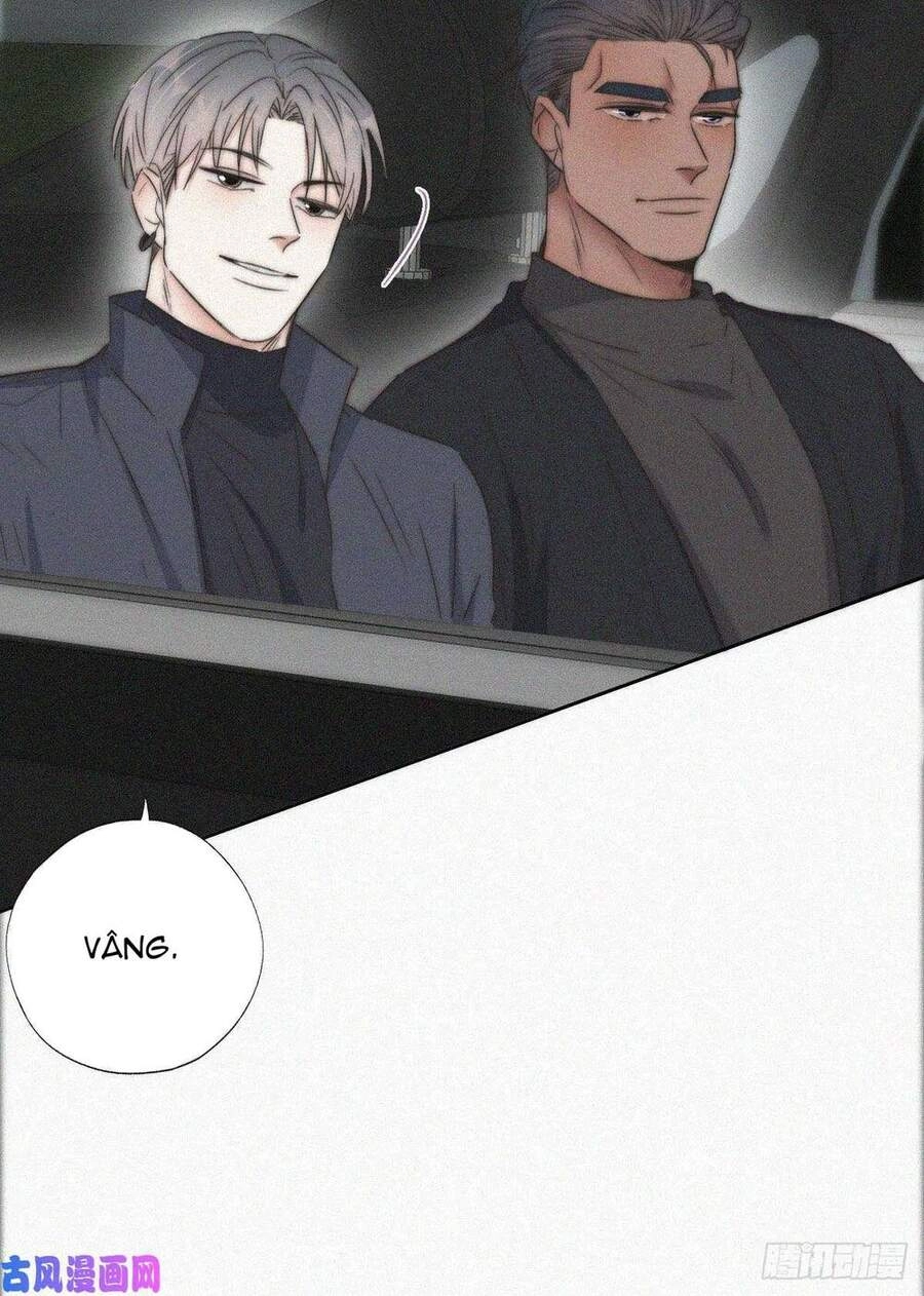 Nghịch Tập Chi Hảo Dựng Nhân Sinh Chapter 82 - 28