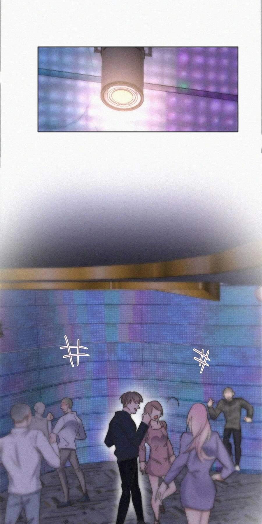 Nghịch Tập Chi Hảo Dựng Nhân Sinh Chapter 82 - 29