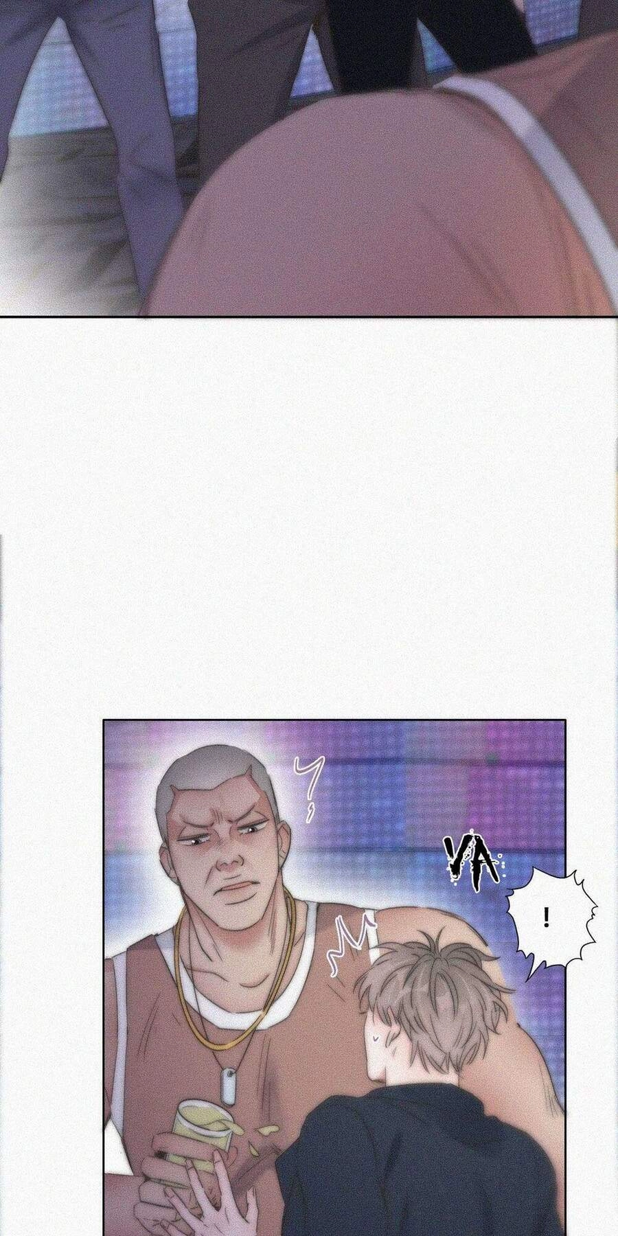 Nghịch Tập Chi Hảo Dựng Nhân Sinh Chapter 82 - 32