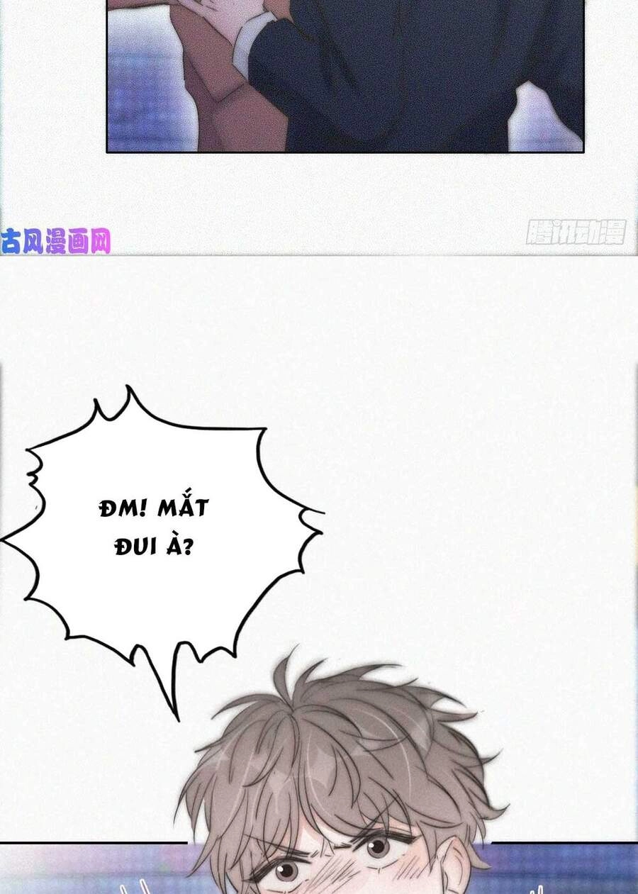 Nghịch Tập Chi Hảo Dựng Nhân Sinh Chapter 82 - 33