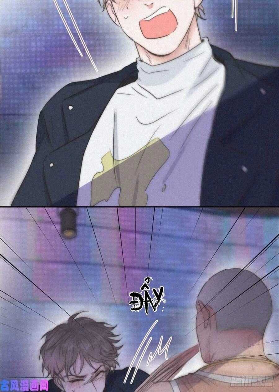 Nghịch Tập Chi Hảo Dựng Nhân Sinh Chapter 82 - 34