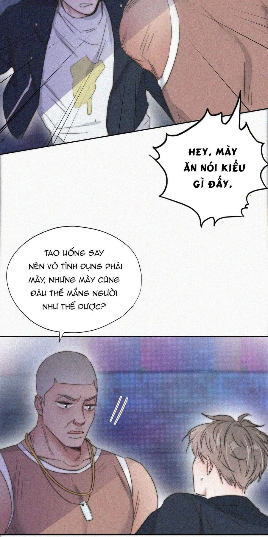 Nghịch Tập Chi Hảo Dựng Nhân Sinh Chapter 82 - 35