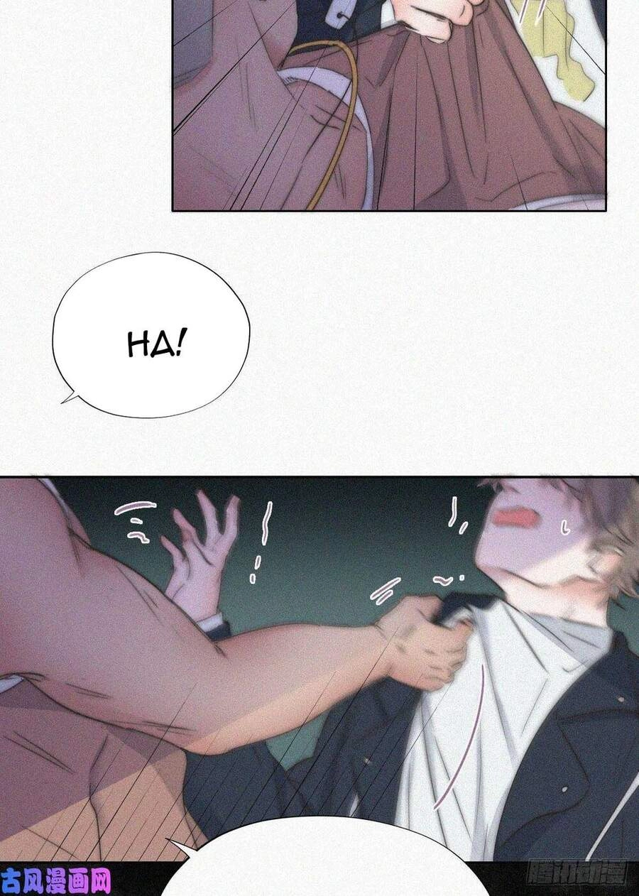 Nghịch Tập Chi Hảo Dựng Nhân Sinh Chapter 82 - 37