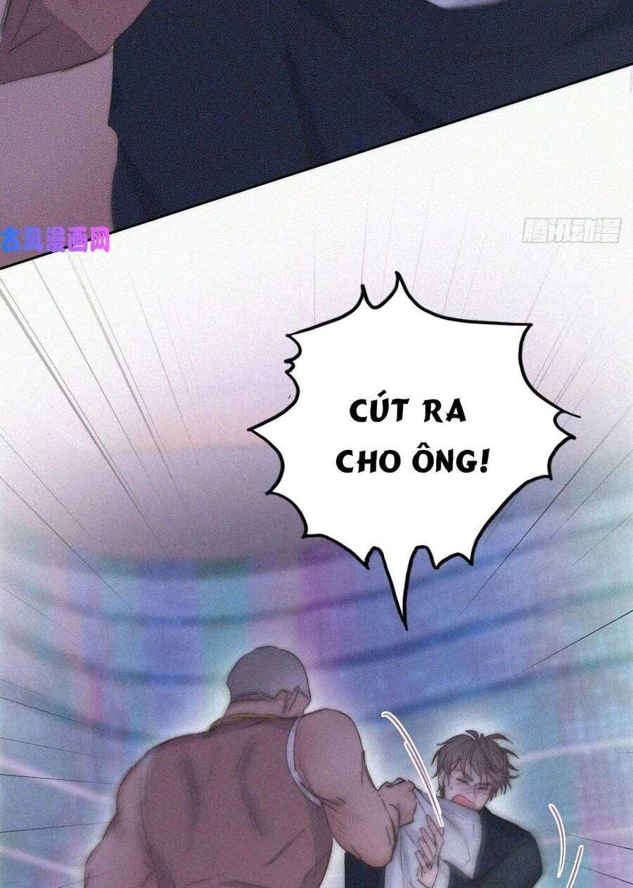 Nghịch Tập Chi Hảo Dựng Nhân Sinh Chapter 82 - 39