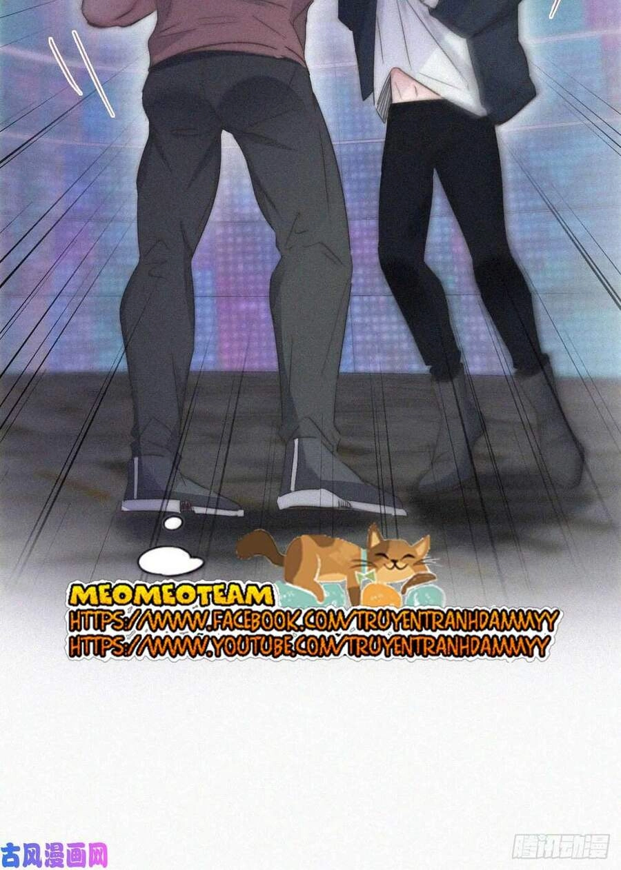 Nghịch Tập Chi Hảo Dựng Nhân Sinh Chapter 82 - 40