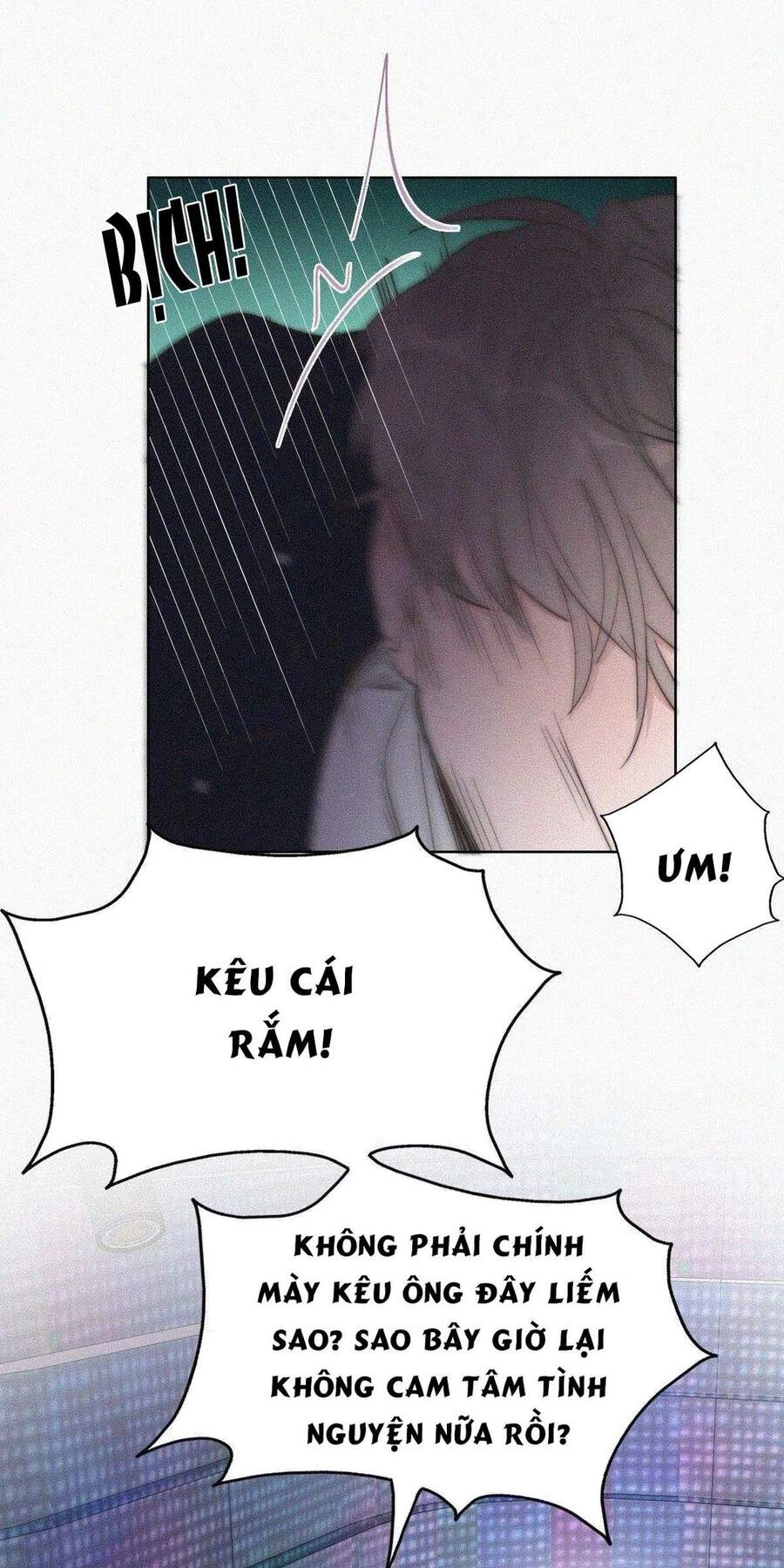 Nghịch Tập Chi Hảo Dựng Nhân Sinh Chapter 82 - 41