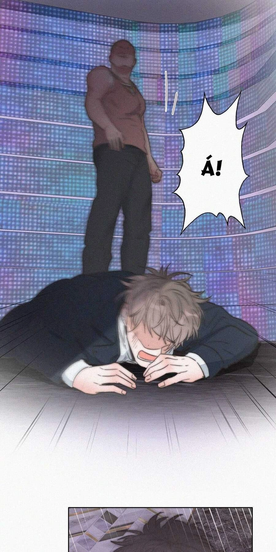 Nghịch Tập Chi Hảo Dựng Nhân Sinh Chapter 82 - 44