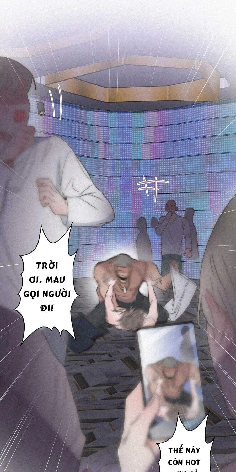 Nghịch Tập Chi Hảo Dựng Nhân Sinh Chapter 82 - 47