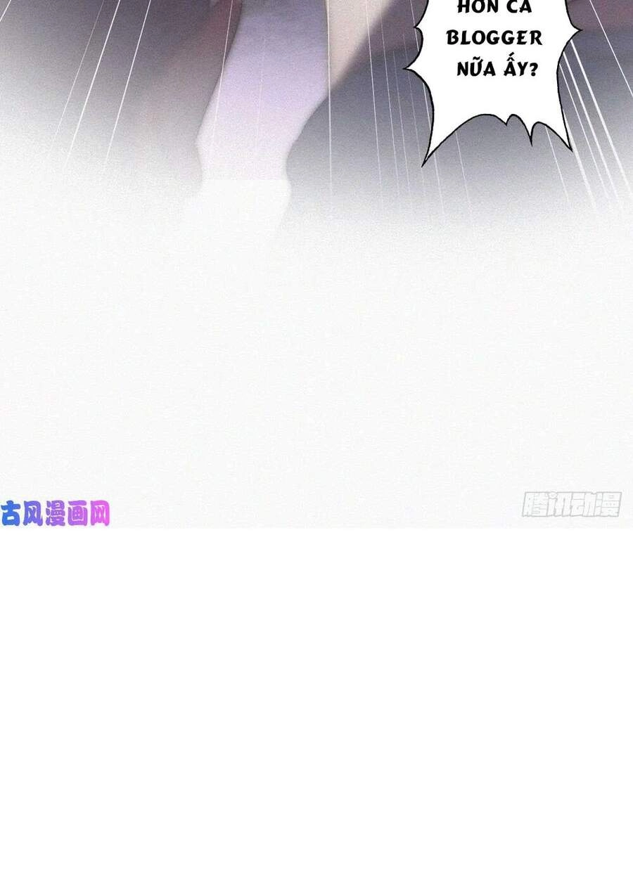 Nghịch Tập Chi Hảo Dựng Nhân Sinh Chapter 82 - 48