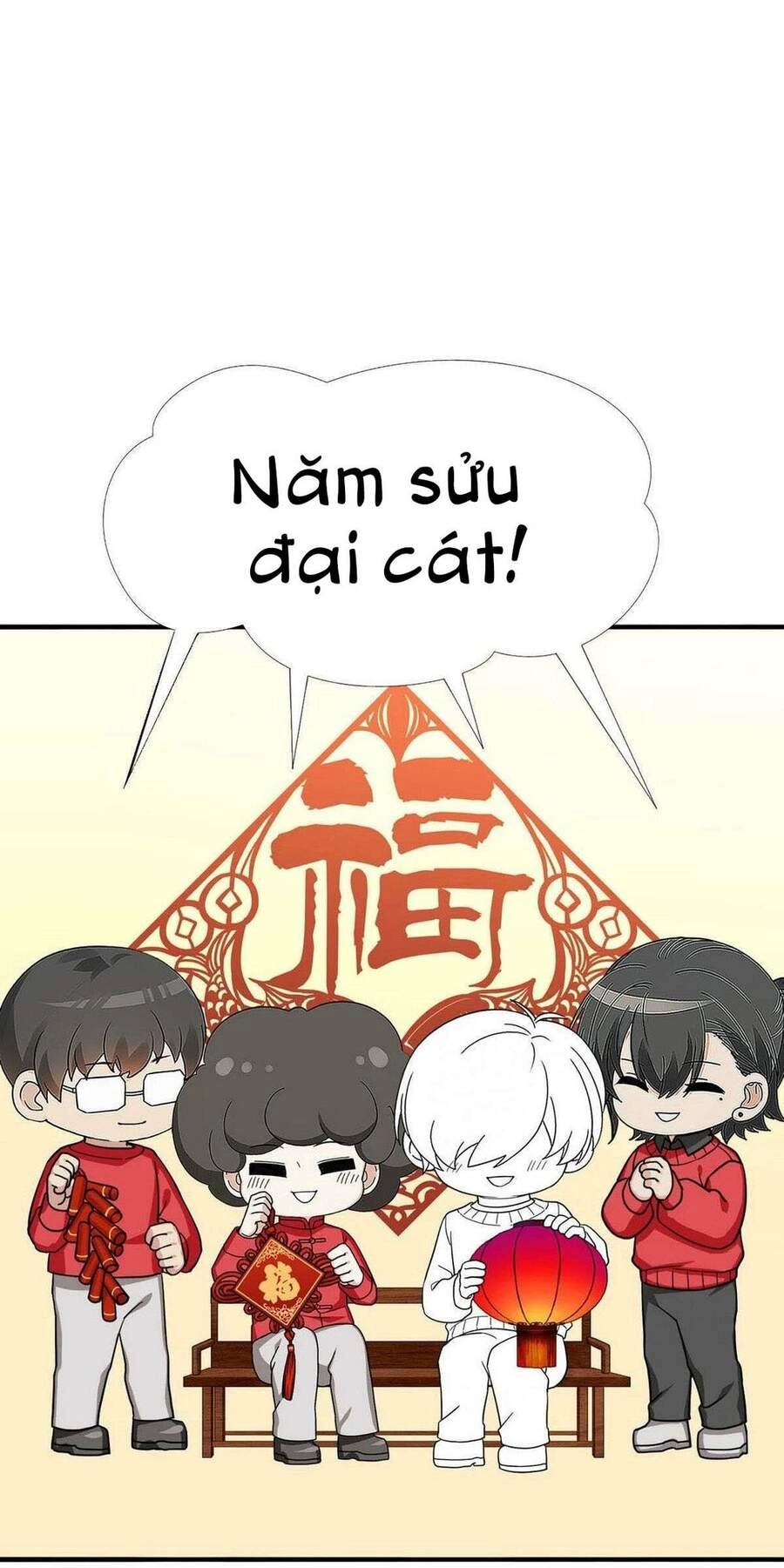 Nghịch Tập Chi Hảo Dựng Nhân Sinh Chapter 82 - 50