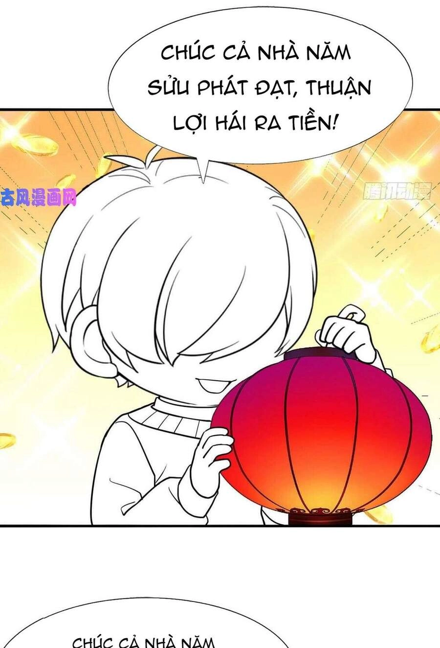 Nghịch Tập Chi Hảo Dựng Nhân Sinh Chapter 82 - 51