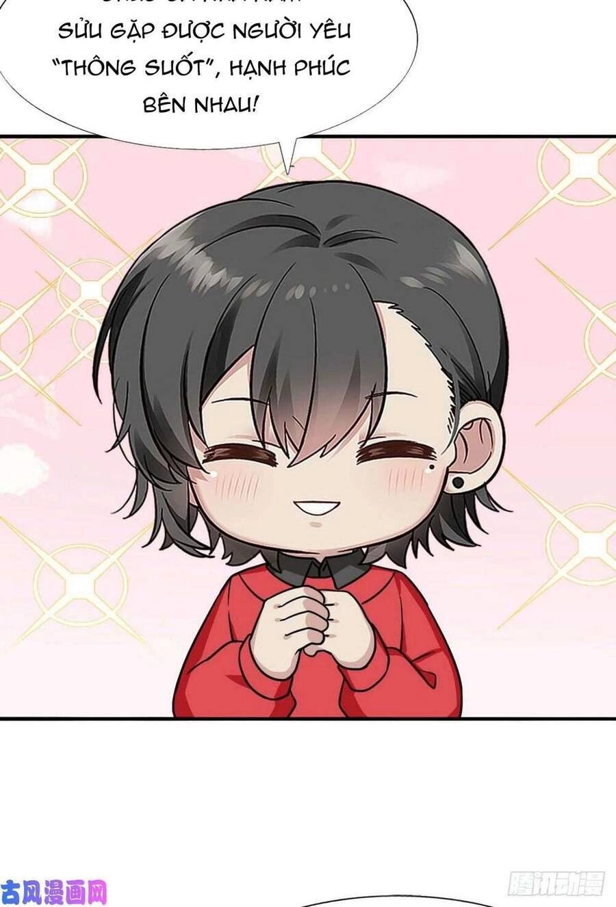 Nghịch Tập Chi Hảo Dựng Nhân Sinh Chapter 82 - 52