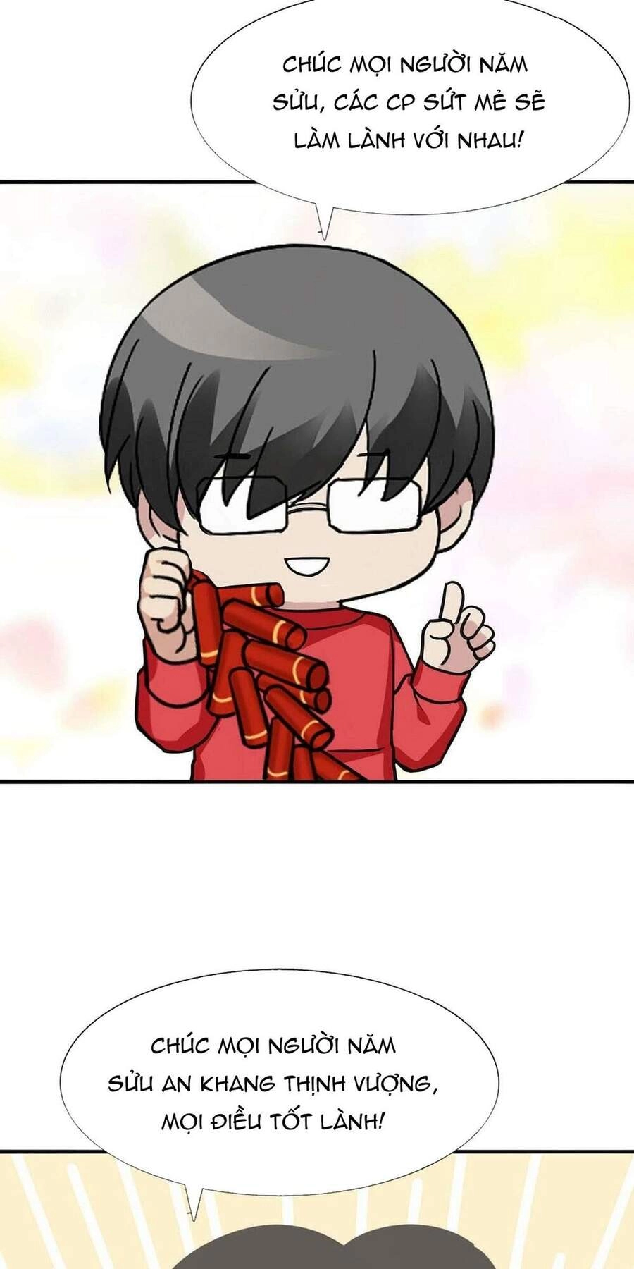 Nghịch Tập Chi Hảo Dựng Nhân Sinh Chapter 82 - 53