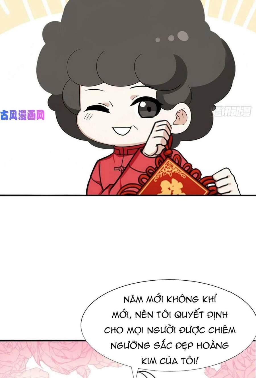 Nghịch Tập Chi Hảo Dựng Nhân Sinh Chapter 82 - 54