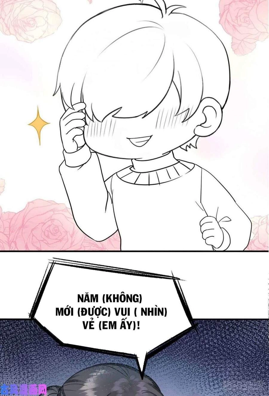 Nghịch Tập Chi Hảo Dựng Nhân Sinh Chapter 82 - 55