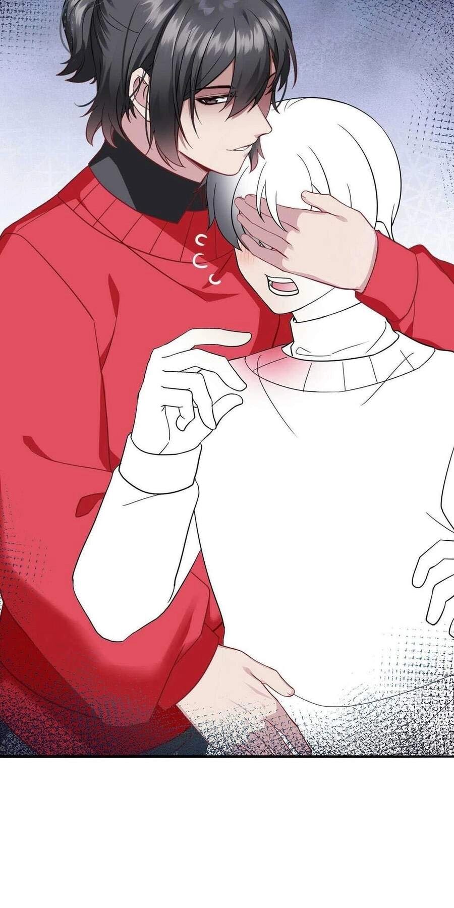 Nghịch Tập Chi Hảo Dựng Nhân Sinh Chapter 82 - 56