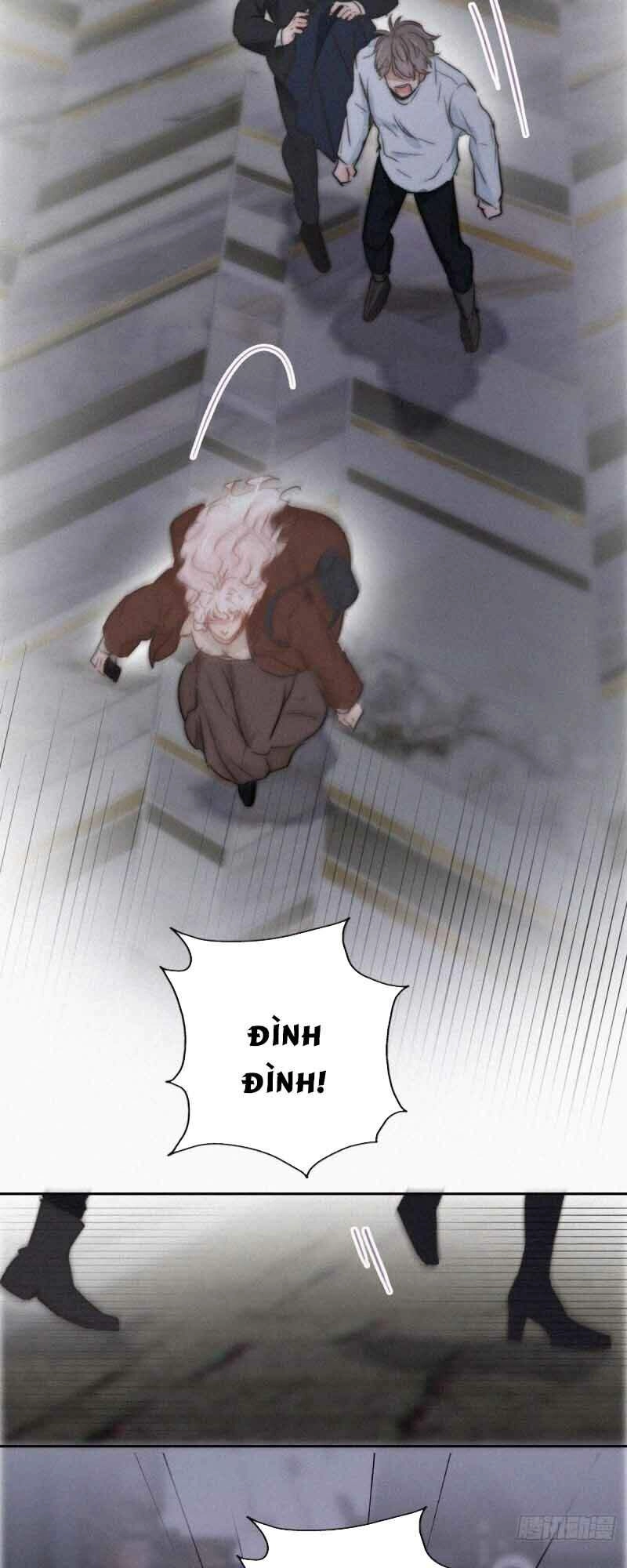 Nghịch Tập Chi Hảo Dựng Nhân Sinh Chapter 83 - 15