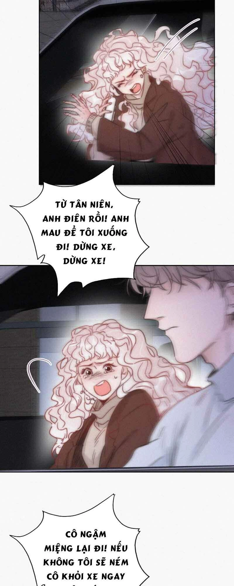 Nghịch Tập Chi Hảo Dựng Nhân Sinh Chapter 84 - 3