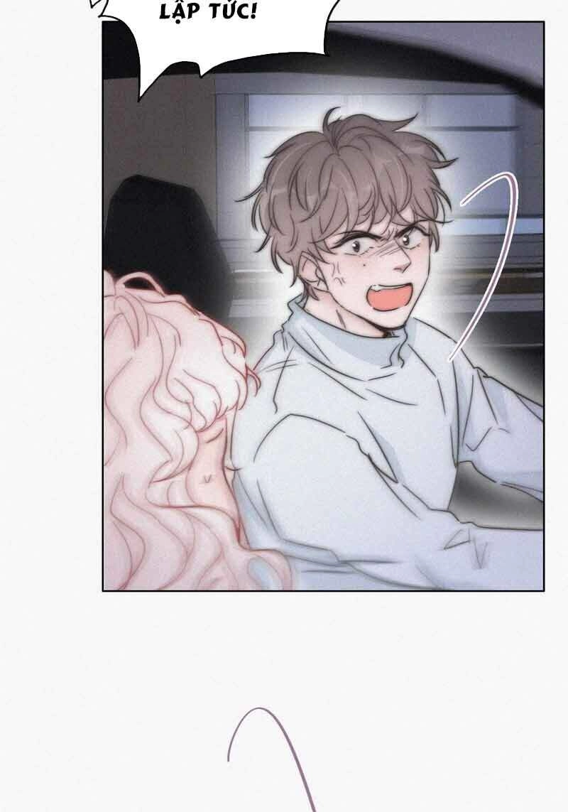 Nghịch Tập Chi Hảo Dựng Nhân Sinh Chapter 84 - 4