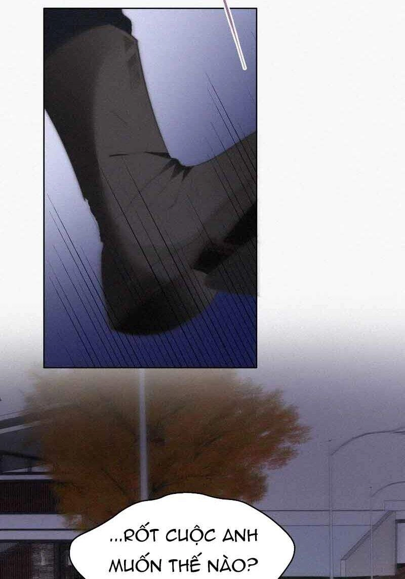 Nghịch Tập Chi Hảo Dựng Nhân Sinh Chapter 84 - 5