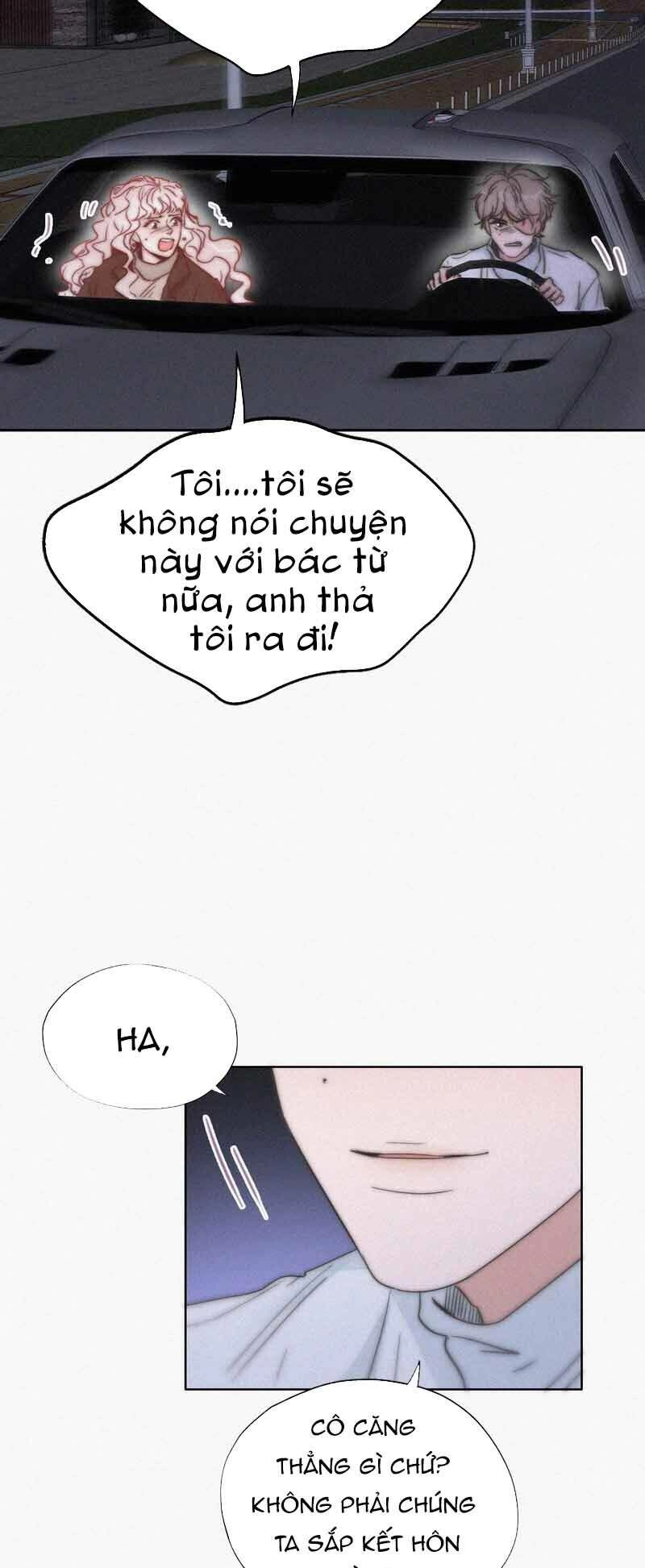 Nghịch Tập Chi Hảo Dựng Nhân Sinh Chapter 84 - 6