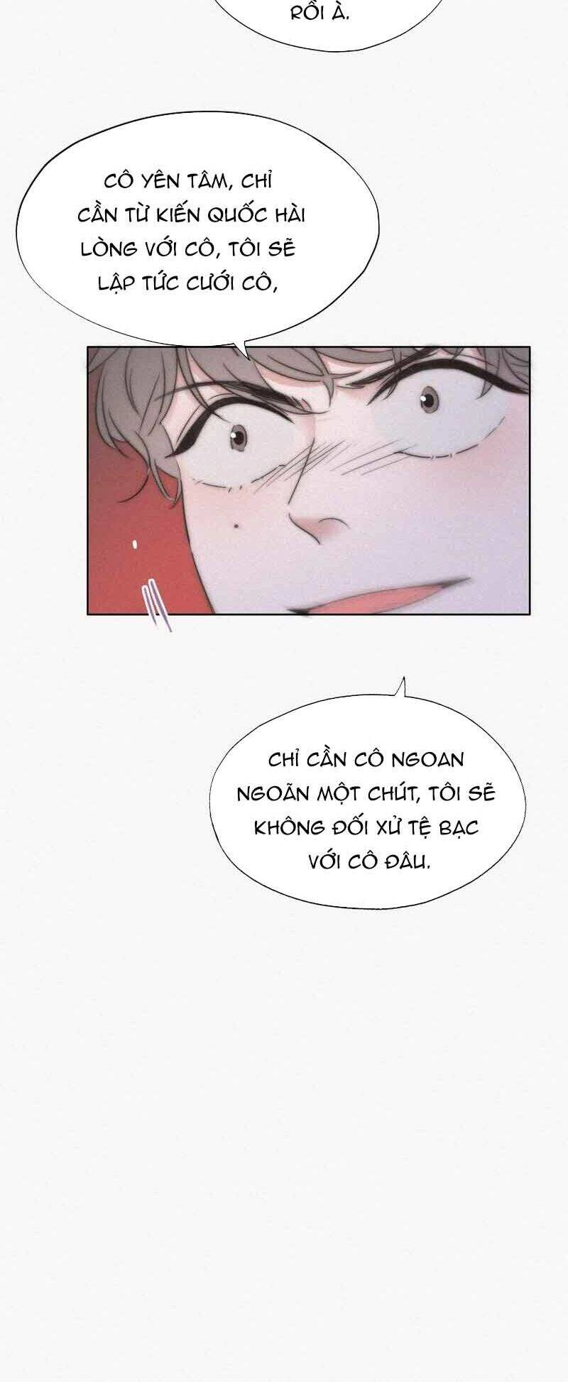 Nghịch Tập Chi Hảo Dựng Nhân Sinh Chapter 84 - 7