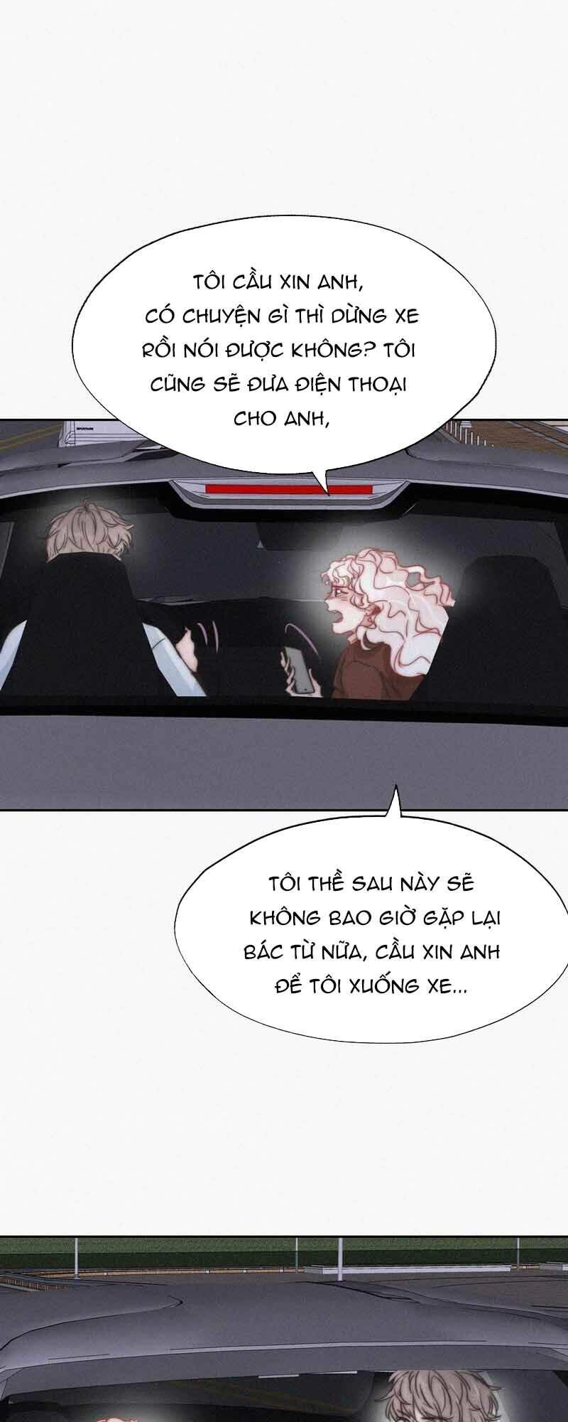 Nghịch Tập Chi Hảo Dựng Nhân Sinh Chapter 84 - 8