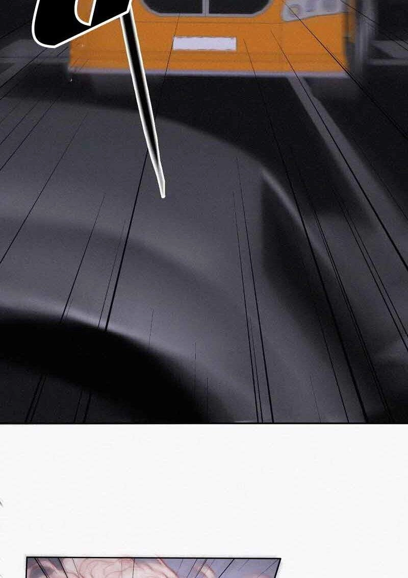 Nghịch Tập Chi Hảo Dựng Nhân Sinh Chapter 84 - 10